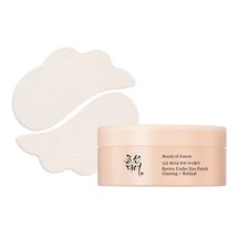 REVIVE GINSENG UNDER EYE PATCHES (PARCHES PARA CONTORNO DE OJOS)